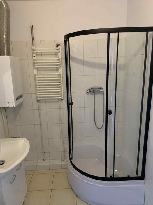 Kawalerka na sprzedaż