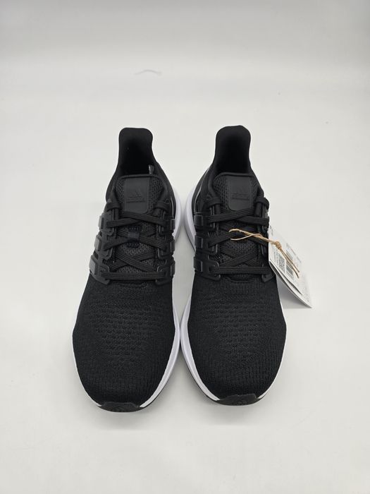 Adidas Ubounce Dna novos 36
