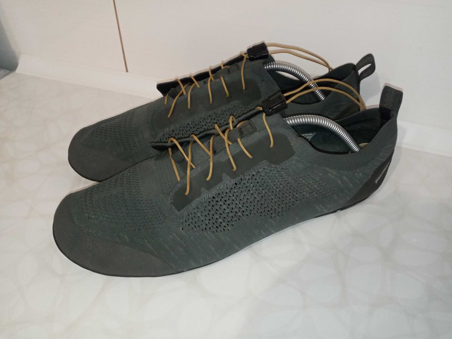Босоноги Meindl Pure Comfort  46,5-47 размер