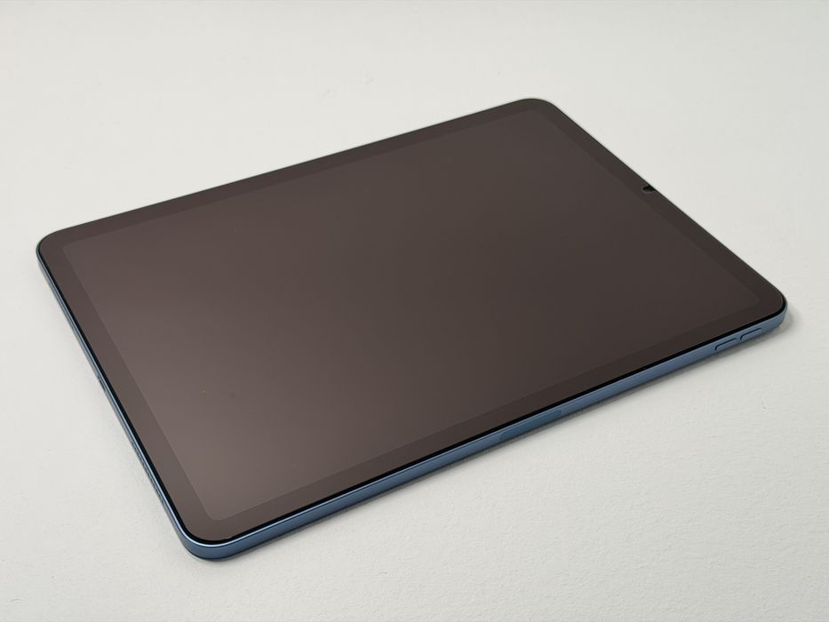 iPad Air 5 (A2588) - 256GB - Apple M1 - wada - faktura VAT 23%