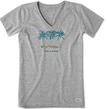 Nowy t-shirt damski w rozmiarze S