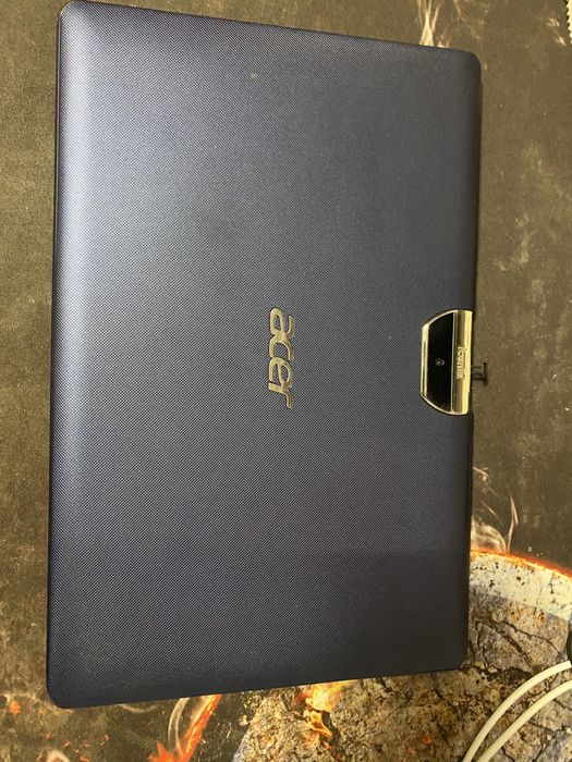 Tablet acer b3-a30 gen1