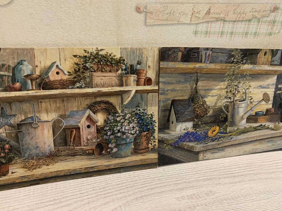 Картины, картина, картинки