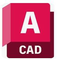 Wykonam projekty w AutoCad- kreślenie, projekty studenckie, projekty domów.