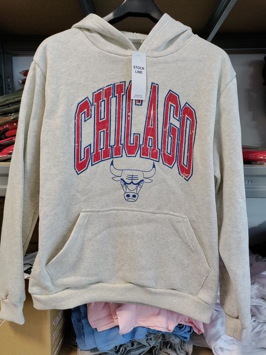 Sweates cardadas 6 Euros.            Só para REVENDA