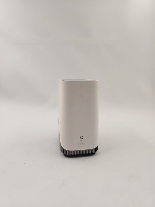 Центральний контролер для розумного будинку Eufy S380 HomeBase (2097)