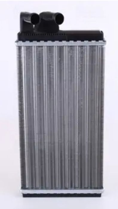 Радіатор пічки ауді а6 с4 новий