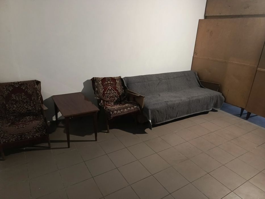 Здам житло в Свiтлоаодську