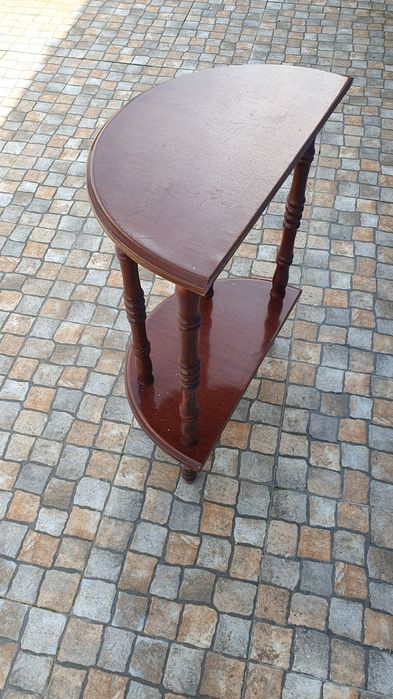 Telephone table64737915776386120