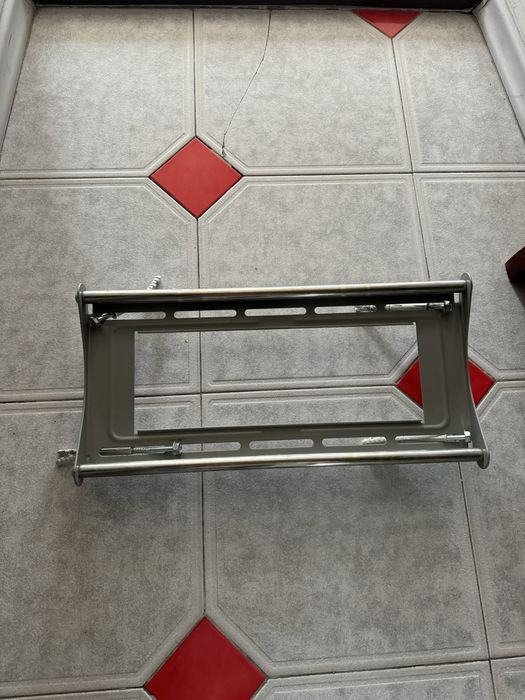 Крепление крепеж для телевизора