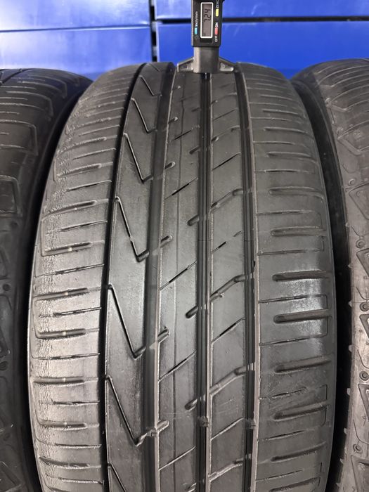 235/50r19 Hankook Ventus S1 evo 235 50 r 19 літо Розпродаж Склад Умань