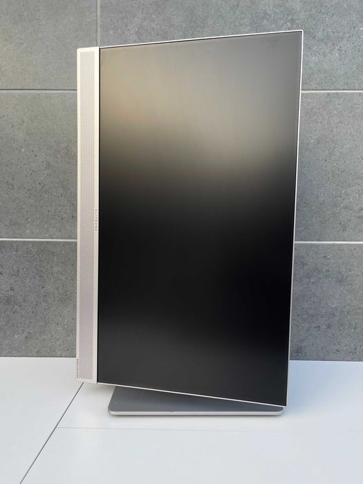 Моноблок HP EliteOne 800 G5/i5-9500/16GB/SSD256M2/24"/FHD/IPS/ГАРАНТІЯ