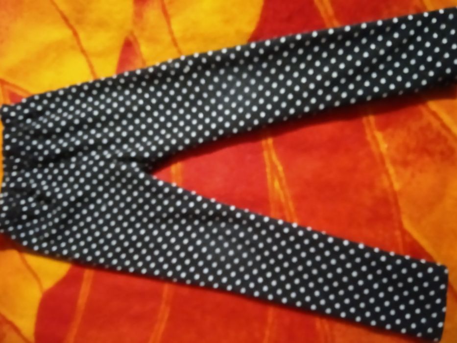 Одежда для девочки