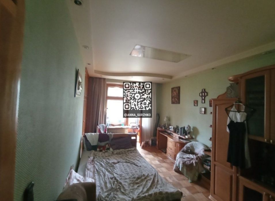 3 к  СТАЛИНКА  Пр. Науки  Павлово Поле, метро 23 августа, м Бот.сад   Центр  Срочно