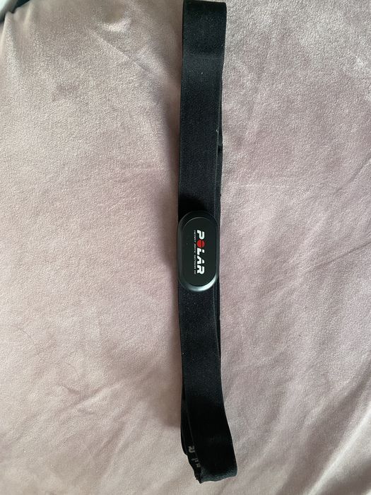 Zegarek damski POLAR FT60