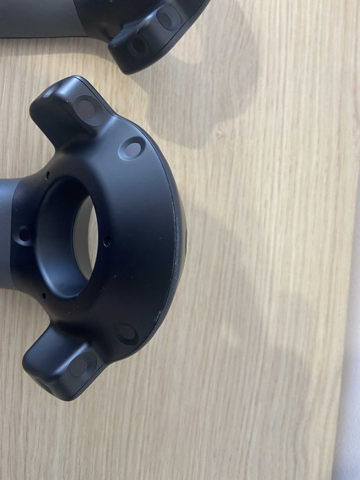 Gogle VR HTC VIVE Cosmos Elite + 2x Stacje Bazowe + 2x Kontrolery | VR PC