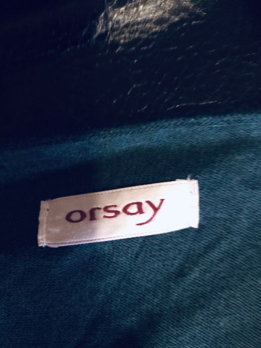 Кофточка Orsay, Atmosphere