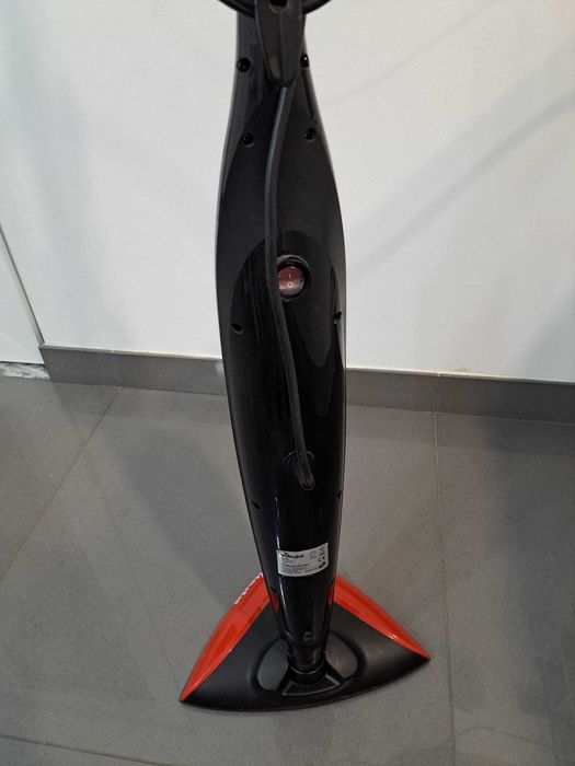 Máquina de limpeza a vapor vileda 157159