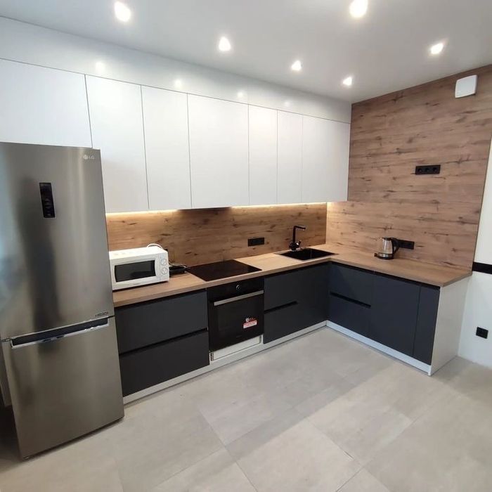 Меблі на замовлення, шафи, вітальні, меблі на замовлення