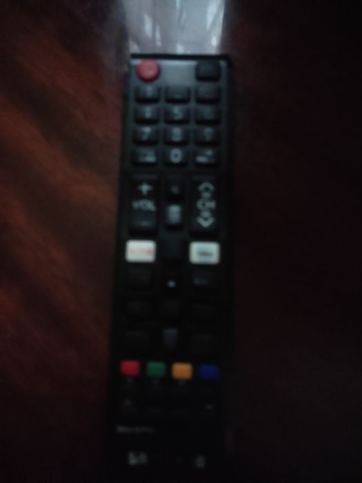 Телевизор Samsung 32