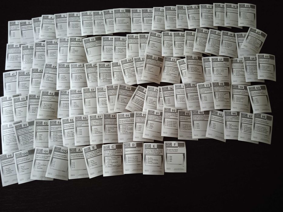 Coleção Fome de Vencer