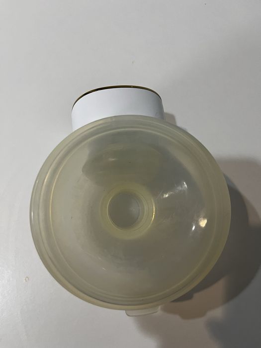 Bombas de extracao+esquentador+esterelizador