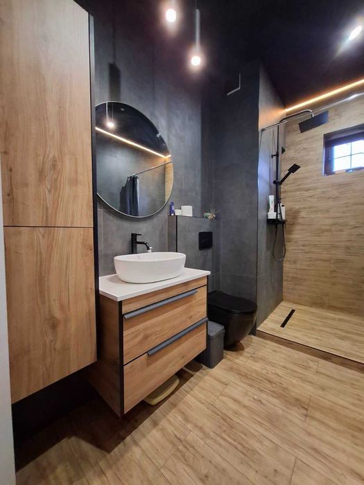 Продається будинок в с. Княжичі