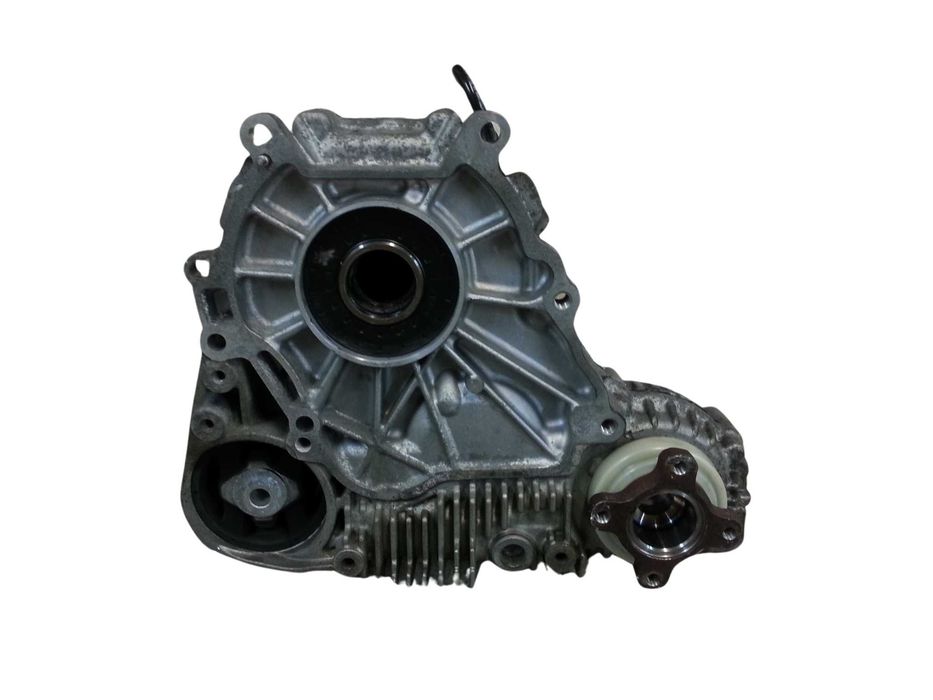 Skrzynia rozdzielcza BMW ATC 300 xDrive E60 E61 E90  REGENERACJA