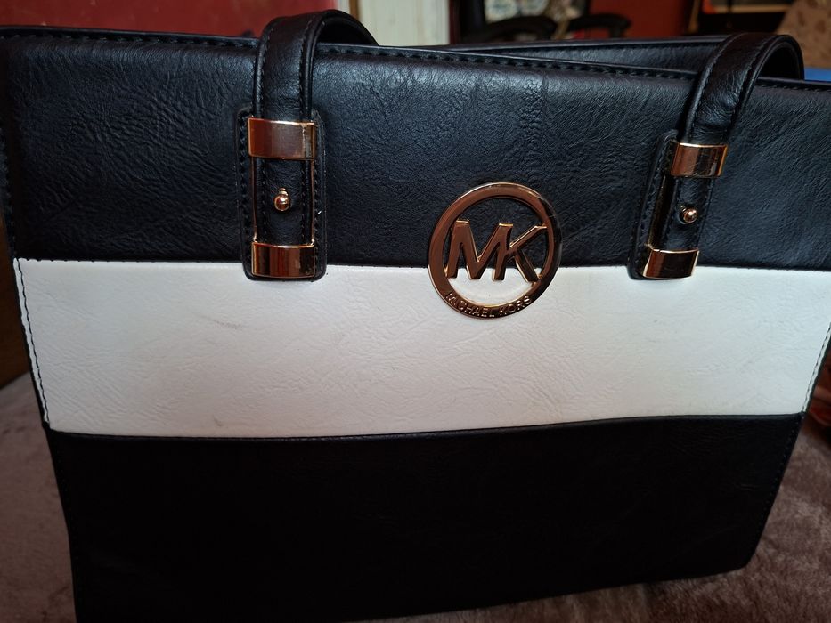 Torebka Michael Kors