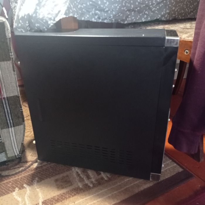 Системний блок, комп'ютер, ПК, PC. WINDOWS. Найкраща ціна
