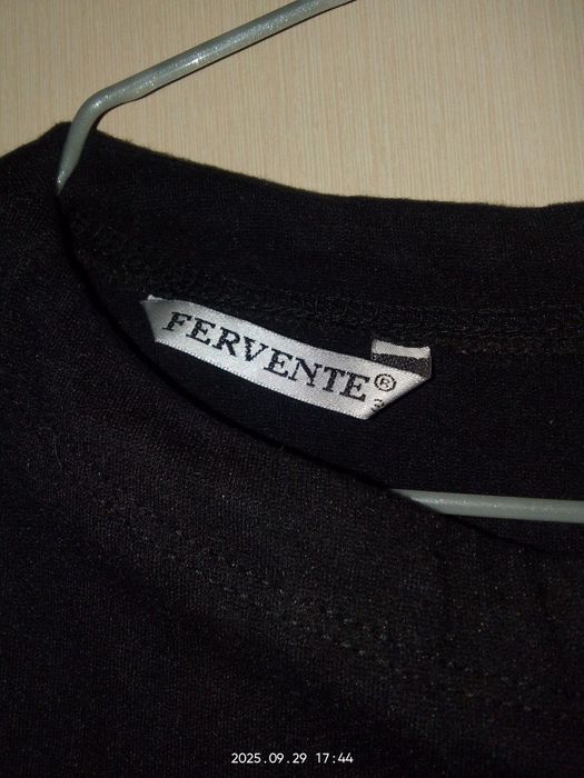 Сукня  44 розмір