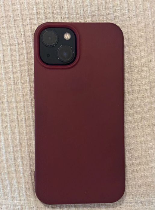 iPhone 13 | 128GB | Azul Marinho