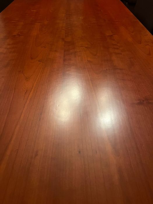 Mesa Sala Jantar + Cadeiras