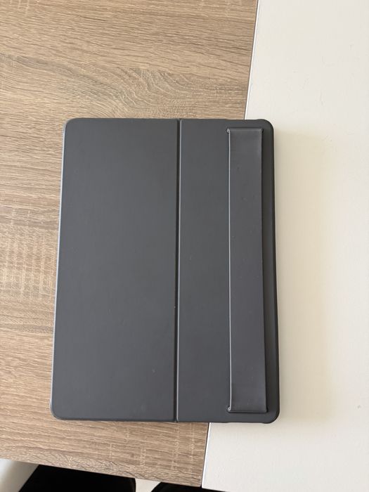 Lenovo Tab M11