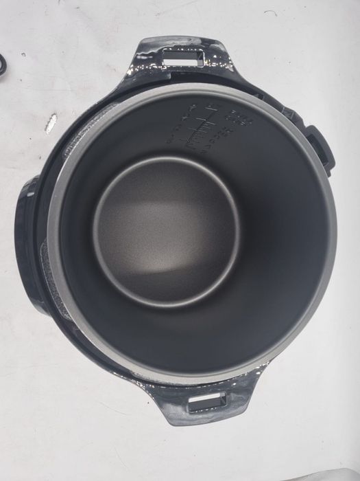 Beper P101COS001 multicooker 6 l elektryczny szybkowar