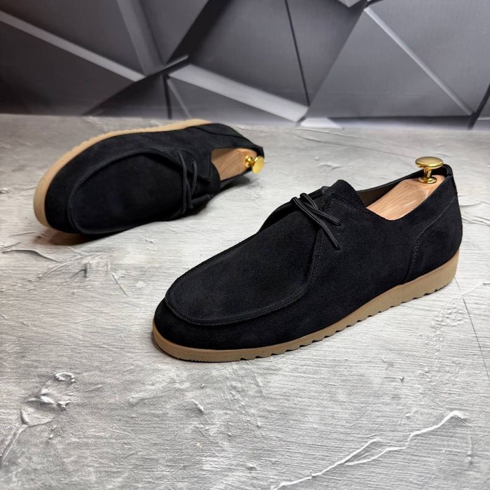 Мужские туфли 40-45