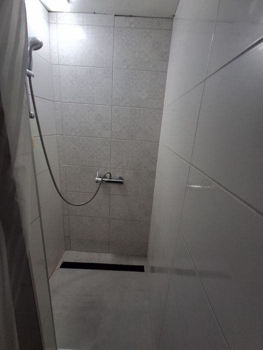 Продаж будинку у В.Березовиця