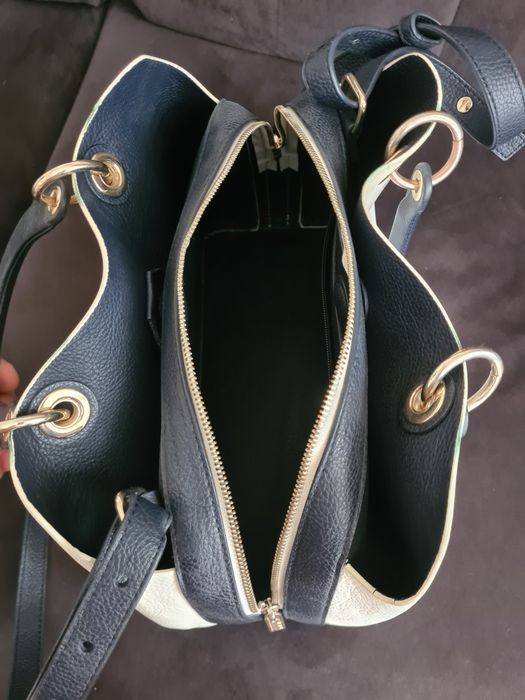 Torebka damska Tommy Hilfiger