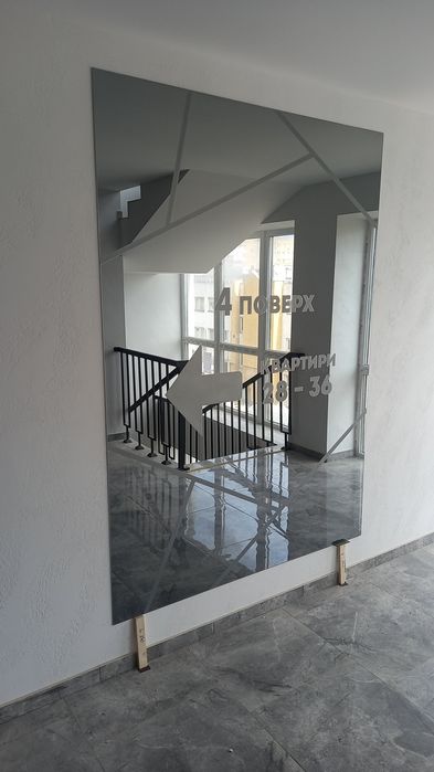 1-room apartment apartment by the address st. Bandery Stepana (area 35 m²) - Atlanta.ua - photo 5