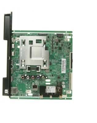 bn94..15016p mainboard tv samsung eu55ru7105k