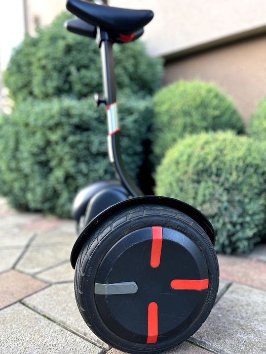 Segway Ninebot Mini 1 PRO
