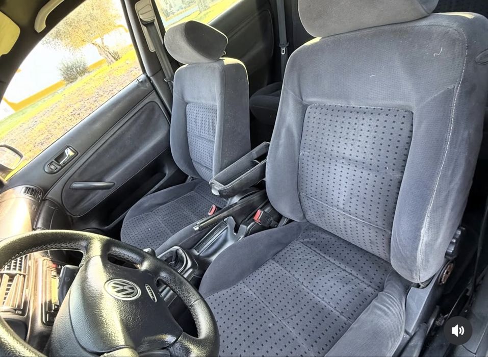 Volkswagen Passat Variant — fotografia 12
