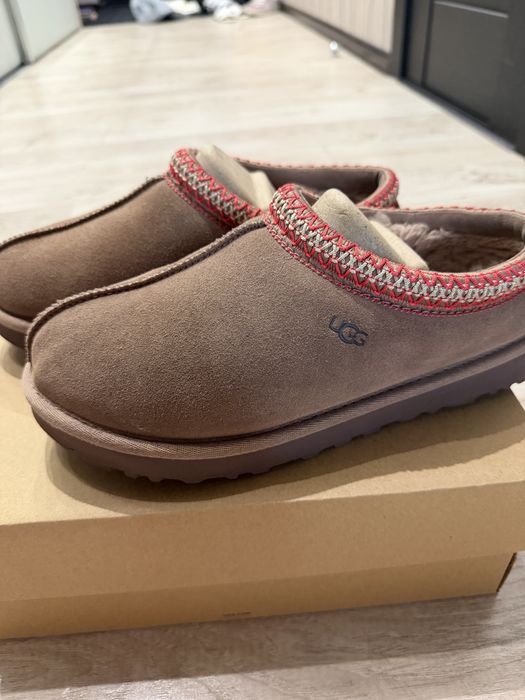 Ugg tasman угг уги