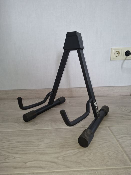 Підставка для гітари RockStand