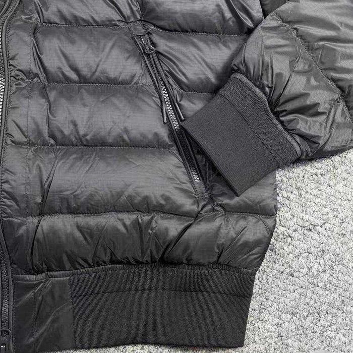Куртка CP Company, сп компани, cp company, пуховик C P Company, кардиган CP Company, куртка C P Company, пуховик CP Company