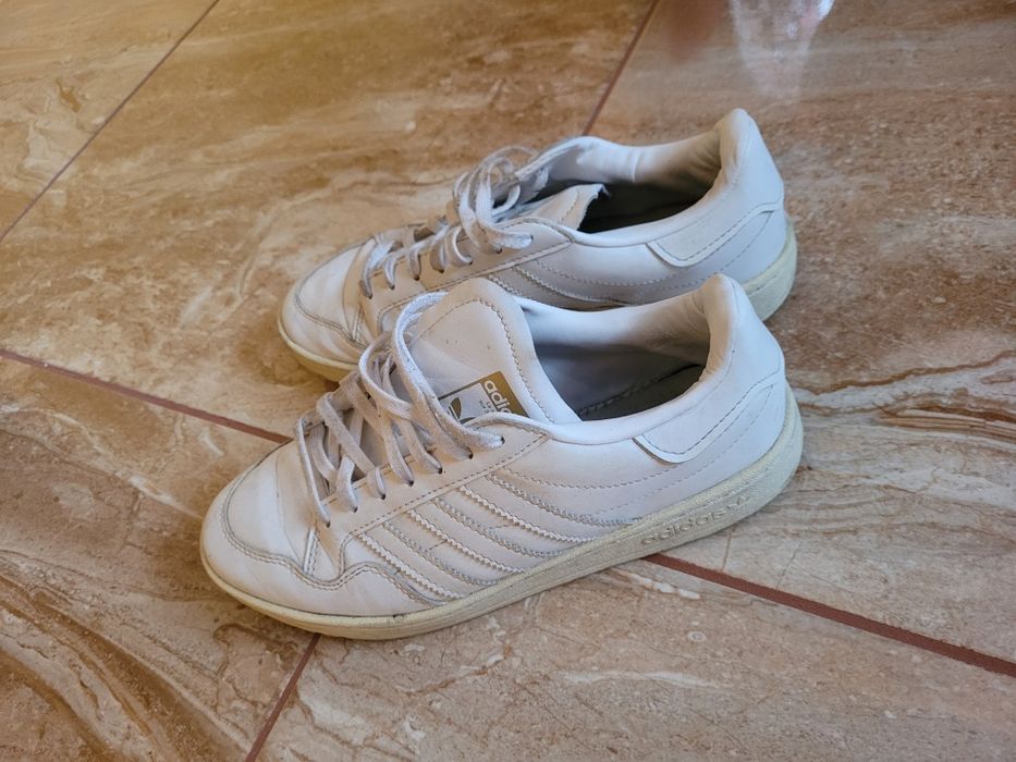 Sprzedam buty adidas