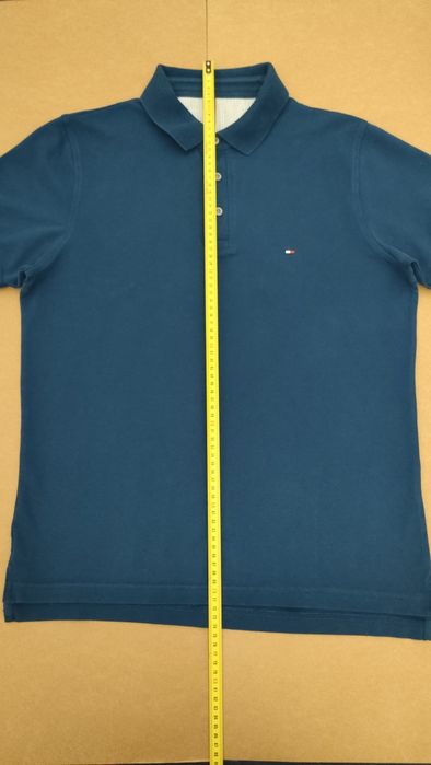 Tommy   Hilfiger