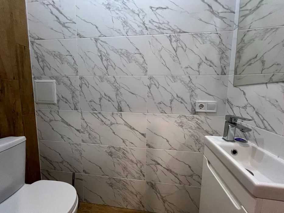 Продається 2-кімнатна квартира ЖК Софія Резіденс