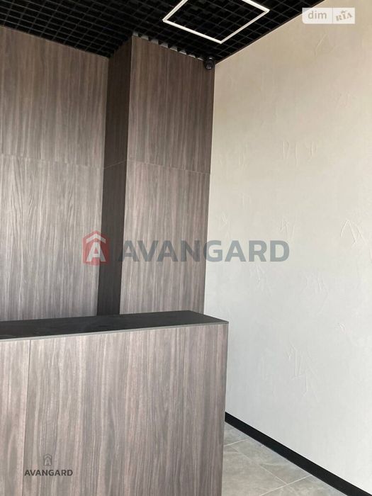 Квартира в найкомфортнішому районі міста