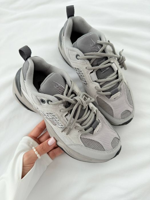Nike M2k Tekno (2 кольори)